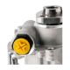 power-steering-pump-7M0145157AA-12