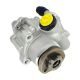 power-steering-pump-7M0145157M-0
