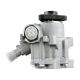 power-steering-pump-7M0145157N-0