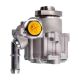 power-steering-pump-7M0145157Q-0