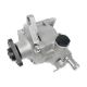 power-steering-pump-7P0422154A-0