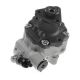 power-steering-pump-7P5422154D-1