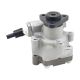 power-steering-pump-7P6422154B-0