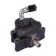 power-steering-pump-7R3Z3A674D-0