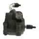 power-steering-pump-7R3Z3A674DA-12