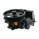 power-steering-pump-7S4Z-3A674-A-2