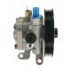 power-steering-pump-7T4Z3A696A-1