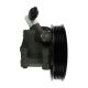power-steering-pump-7W1Z3A674A-0