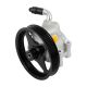 power-steering-pump-7W1Z3A674B-11