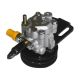 power-steering-pump-8-97084-953-0-0