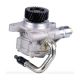 power-steering-pump-8-97355980-0-12