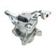 power-steering-pump-8-97946-694-0-0