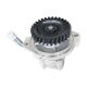 power-steering-pump-8-98006793-4-10