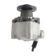 power-steering-pump-8002207-2