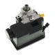 power-steering-pump-8151922840-10