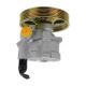 power-steering-pump-8200024778-0