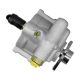 power-steering-pump-8200096704-1