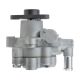 power-steering-pump-8200763524-1