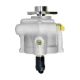power-steering-pump-8200888505-0