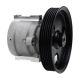 power-steering-pump-8200888510-0