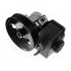 power-steering-pump-8251727-1