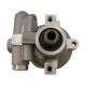 power-steering-pump-8260396210-11