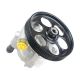 power-steering-pump-8300024778-1