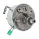 power-steering-pump-84996212-2