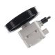 power-steering-pump-8603046-0