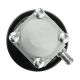 power-steering-pump-8649637-17