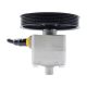 power-steering-pump-8683376-0