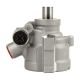 power-steering-pump-8889654910-0