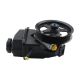 power-steering-pump-88963473-0