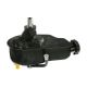 power-steering-pump-88963505-0