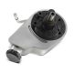 power-steering-pump-88963603-0