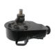 power-steering-pump-88963604-0