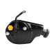 power-steering-pump-88963607-0