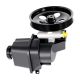power-steering-pump-88963627-0