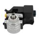 power-steering-pump-88965491-0