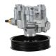 power-steering-pump-88970127-0