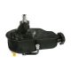 power-steering-pump-88990449-0
