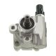 power-steering-pump-8971040200-12