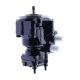 power-steering-pump-8972584610-0