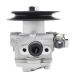 power-steering-pump-8973547301-1
