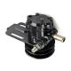 power-steering-pump-897942188D-1