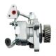 power-steering-pump-8979461640-0