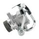 power-steering-pump-8979466940-14