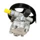 power-steering-pump-8979466960-1