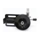 power-steering-pump-8979466980-10