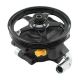 power-steering-pump-8A8Z3A674BRM-1